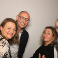 dtb1609906_org_419F5CE-FB_BD179757_34_2.jpg
