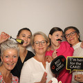 dtb1609906_org_419F5CE-FB_BD179757_36_2.jpg