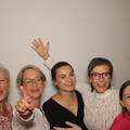 dtb1609906_org_419F5CE-FB_BD179757_36_3.jpg