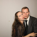 dtb1609906_org_419F5CE-FB_BD179757_38_3.jpg