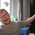 dtb1609906_org_419F5CE-FB_BD179757_3_3.jpg