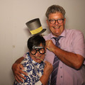 dtb1609906_org_419F5CE-FB_BD179757_87_1.jpg