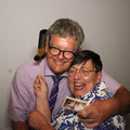 dtb1609906_org_419F5CE-FB_BD179757_87_3.jpg
