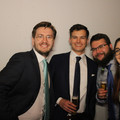dtb1609906_org_419F5CE-FB_BD179757_95_1.jpg