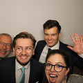 dtb1609906_org_419F5CE-FB_BD179757_95_2.jpg
