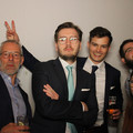 dtb1609906_org_419F5CE-FB_BD179757_95_3.jpg