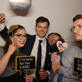 dtb1609906_org_419F5CE-FB_BD179757_96_1.jpg