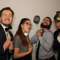 dtb1609906_org_419F5CE-FB_BD179757_96_3.jpg