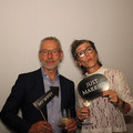 dtb1609906_org_419F5CE-FB_BD179757_97_1.jpg