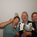 dtb1609906_org_419F5CE-FB_BD179757_98_1.jpg