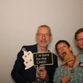 dtb1609906_org_419F5CE-FB_BD179757_98_2.jpg