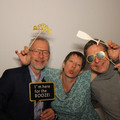 dtb1609906_org_419F5CE-FB_BD179757_98_3.jpg