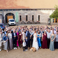 17-09-22_17-16-33_Lucia_Tim_1192.jpg
