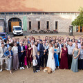 17-09-22_17-16-34_Lucia_Tim_1193.jpg