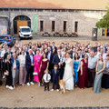 17-09-22_17-17-52_Lucia_Tim_1195.jpg