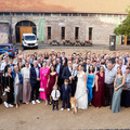 17-09-22_17-17-52_Lucia_Tim_1196.jpg