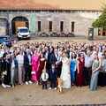 17-09-22_17-17-53_Lucia_Tim_1197.jpg