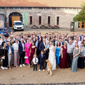 17-09-22_17-17-54_Lucia_Tim_1198.jpg