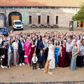 17-09-22_17-17-54_Lucia_Tim_1199.jpg