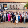 17-09-22_17-17-55_Lucia_Tim_1200.jpg