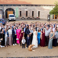 17-09-22_17-17-55_Lucia_Tim_1201.jpg