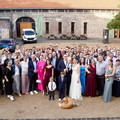 17-09-22_17-18-21_Lucia_Tim_1202.jpg