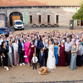 17-09-22_17-18-21_Lucia_Tim_1203.jpg