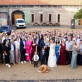 17-09-22_17-18-22_Lucia_Tim_1204.jpg