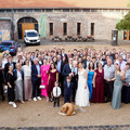 17-09-22_17-18-22_Lucia_Tim_1205.jpg