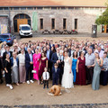 17-09-22_17-18-23_Lucia_Tim_1206.jpg