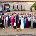 17-09-22_17-18-24_Lucia_Tim_1207.jpg