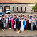 17-09-22_17-18-51_Lucia_Tim_1208.jpg
