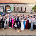 17-09-22_17-18-52_Lucia_Tim_1209.jpg