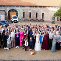 17-09-22_17-18-52_Lucia_Tim_1210.jpg