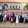 17-09-22_17-18-53_Lucia_Tim_1211.jpg