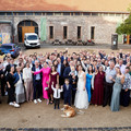 17-09-22_17-18-53_Lucia_Tim_1212.jpg