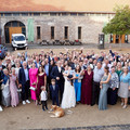 17-09-22_17-19-06_Lucia_Tim_1213.jpg