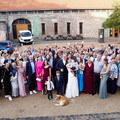 17-09-22_17-19-07_Lucia_Tim_1214.jpg