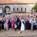 17-09-22_17-19-07_Lucia_Tim_1215.jpg