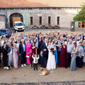 17-09-22_17-19-08_Lucia_Tim_1216.jpg