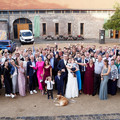 17-09-22_17-19-09_Lucia_Tim_1217.jpg