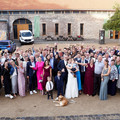 17-09-22_17-19-09_Lucia_Tim_1218.jpg