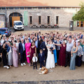 17-09-22_17-19-10_Lucia_Tim_1219.jpg