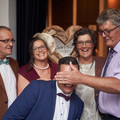 17-09-22_15-37-11_Lucia_Tim_1004.jpg
