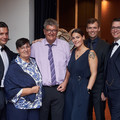 17-09-22_15-38-56_Lucia_Tim_1012.jpg