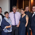 17-09-22_15-39-03_Lucia_Tim_1014.jpg