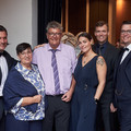 17-09-22_15-39-03_Lucia_Tim_1015.jpg