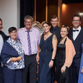 17-09-22_15-39-26_Lucia_Tim_1019.jpg