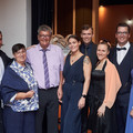 17-09-22_15-39-27_Lucia_Tim_1020.jpg