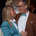 17-09-22_15-40-21_Lucia_Tim_1024.jpg